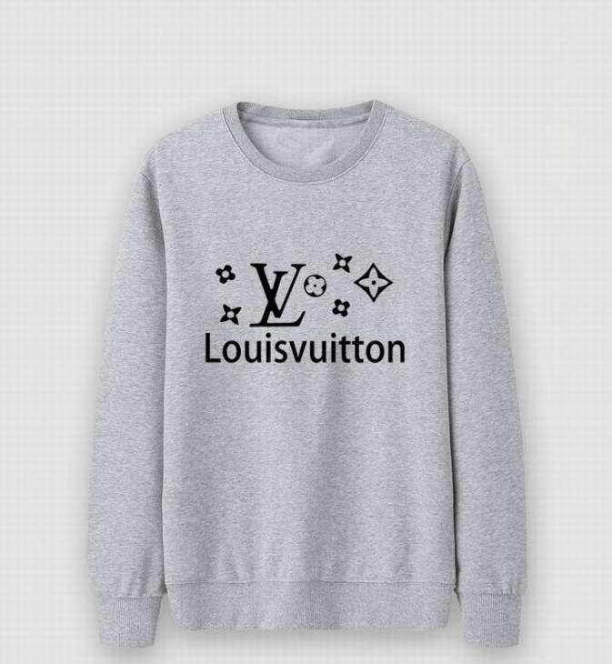Picture of LV Sweatshirt _SKULVM-3XL1qn4733704